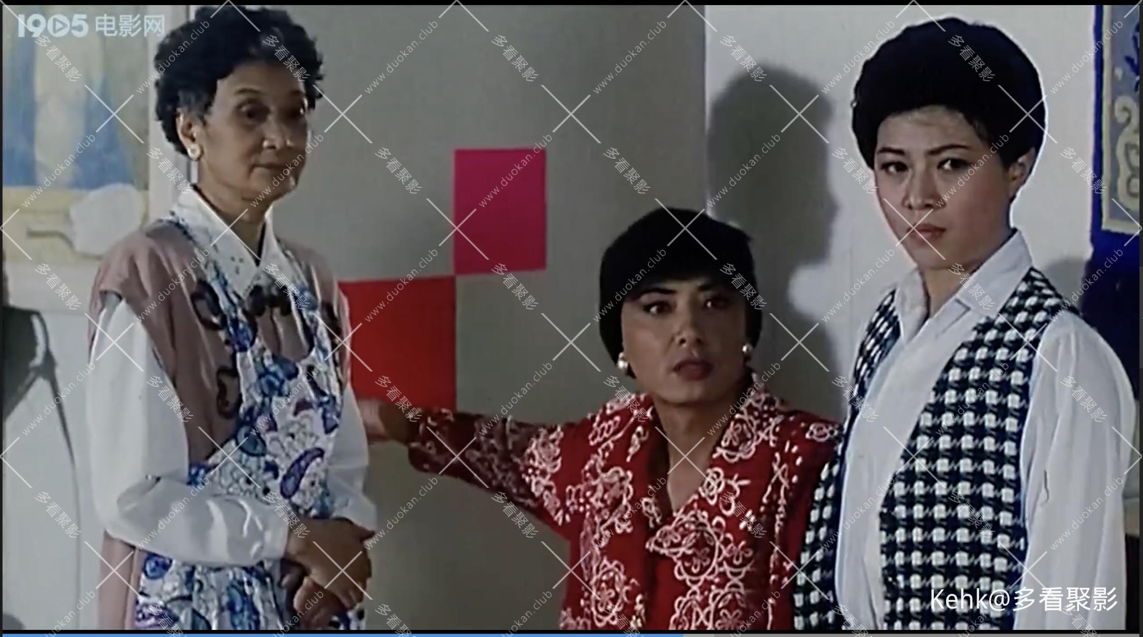 截屏2025-11-30 15.02.34.jpeg