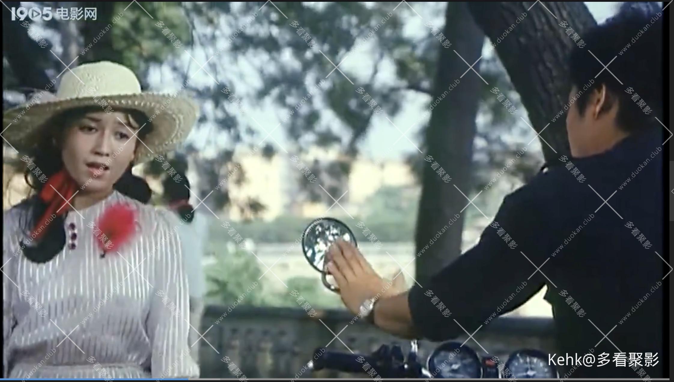 截屏2025-11-30 15.14.46.jpeg