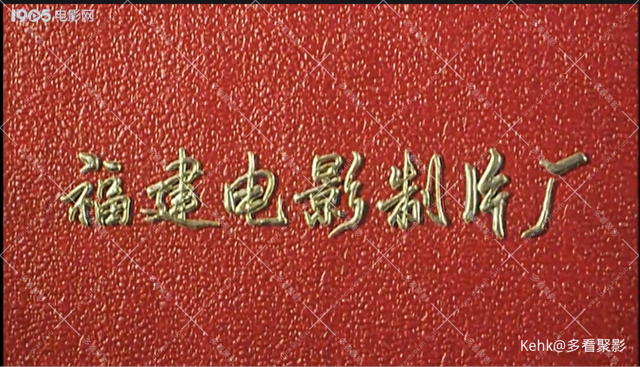 截屏2025-11-30 15.11.47.jpeg