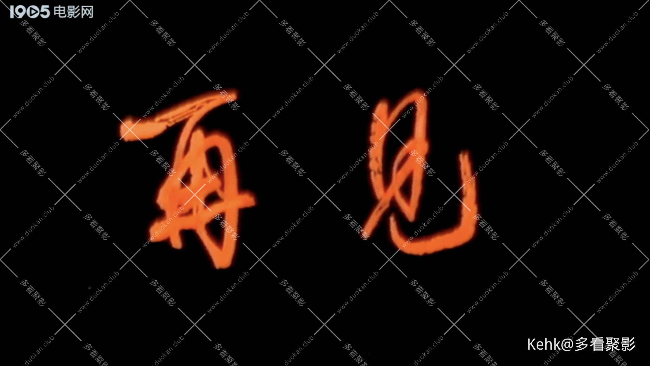 截屏2025-11-30 15.33.47.jpeg