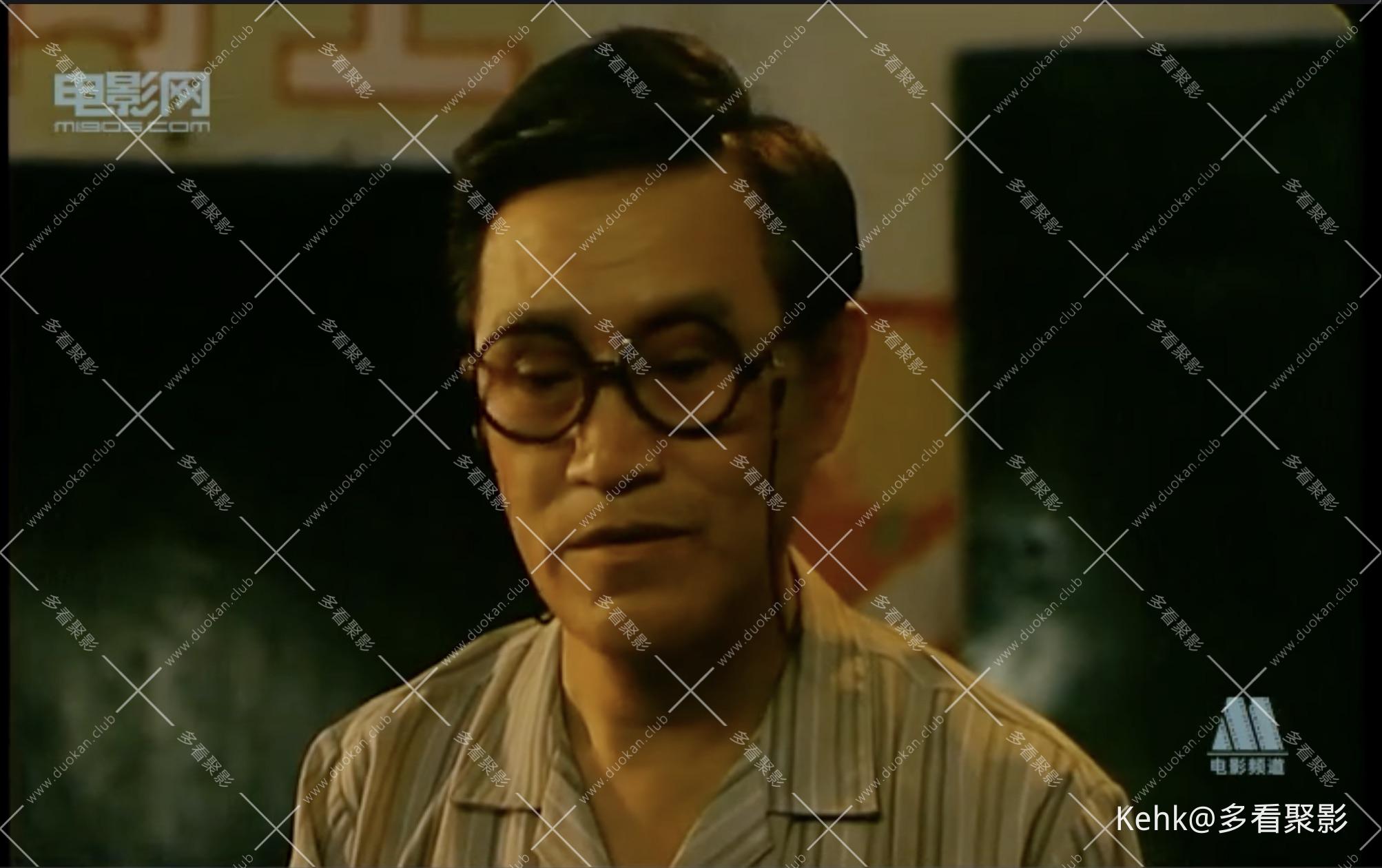 截屏2025-11-30 15.47.34.jpeg