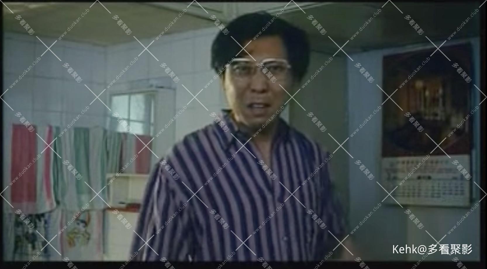 截屏2025-11-30 16.12.40.jpeg