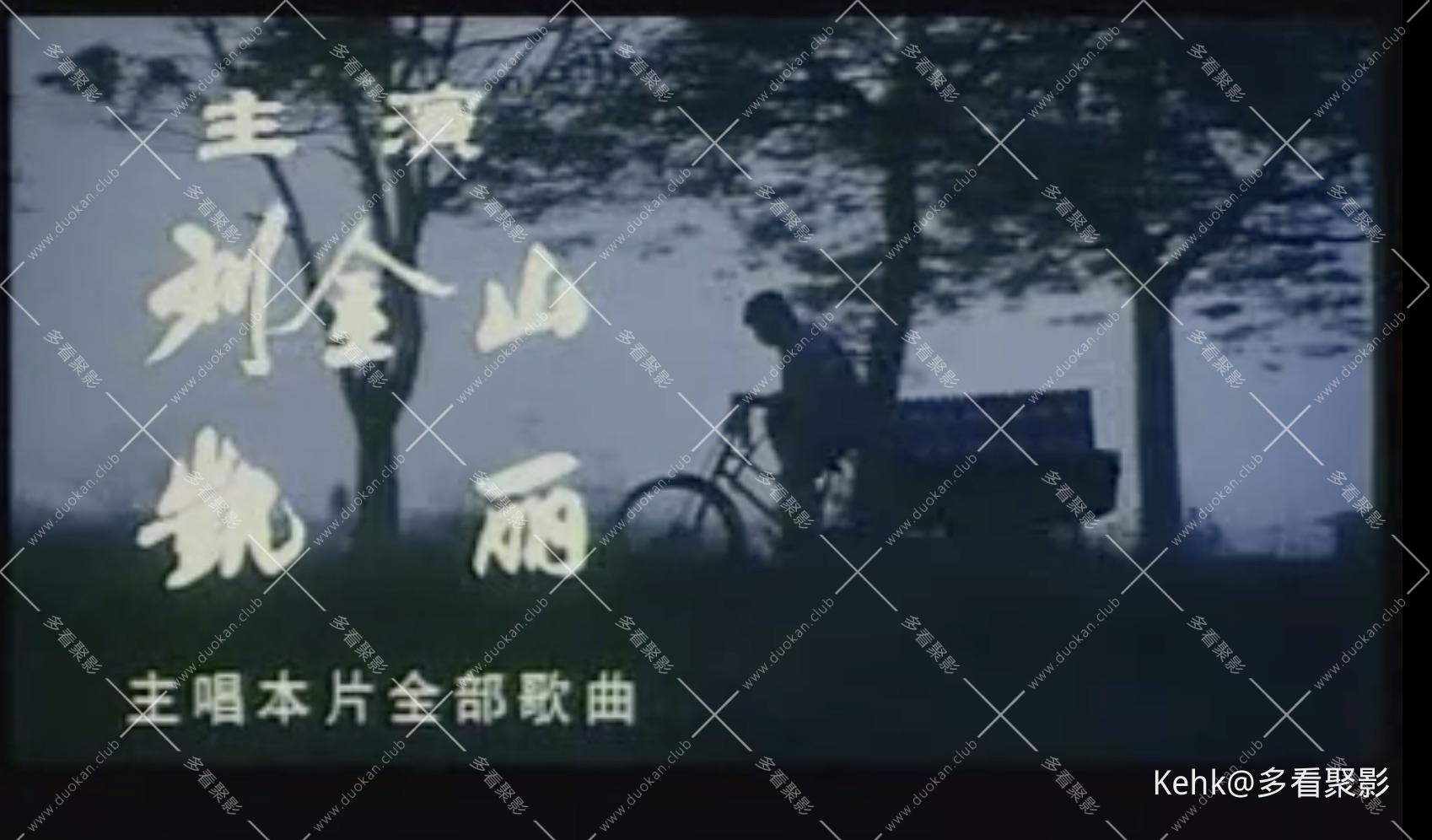 截屏2025-11-30 16.09.59.jpeg