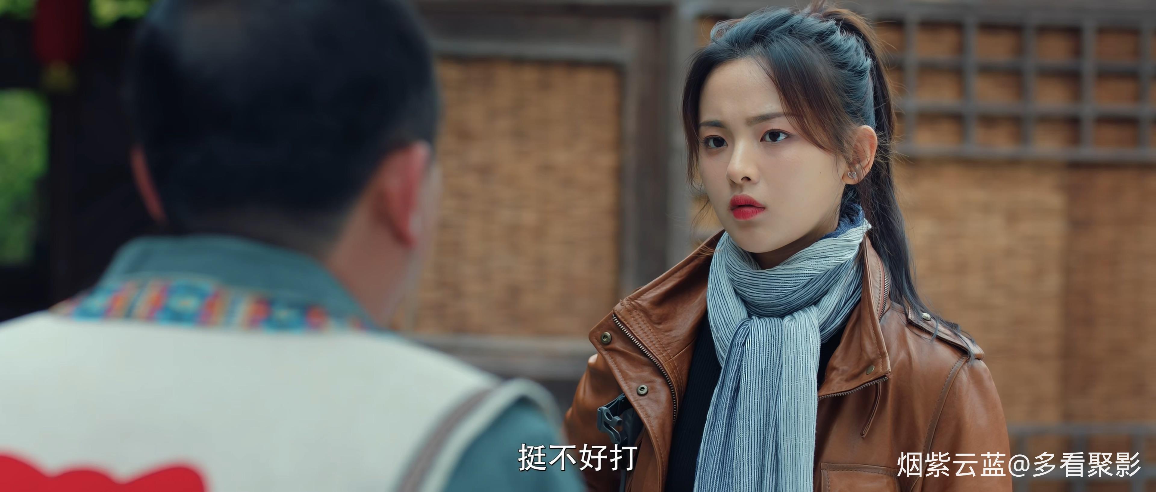 4k .mp4_20251130_173108.452.jpg