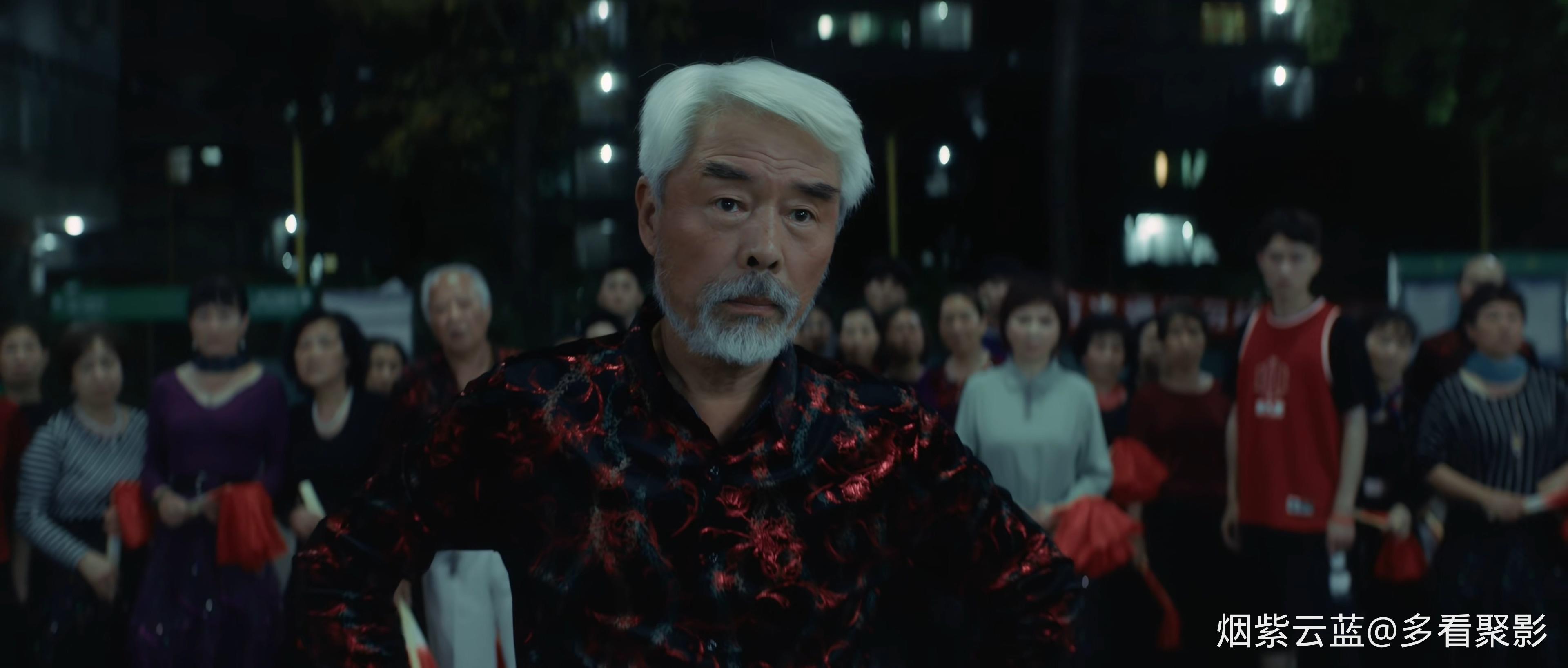 4k .mp4_20251130_172836.975.jpg