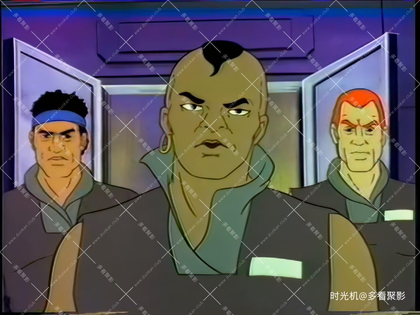 17. 突围.mkv_20251130_214056.517.jpg