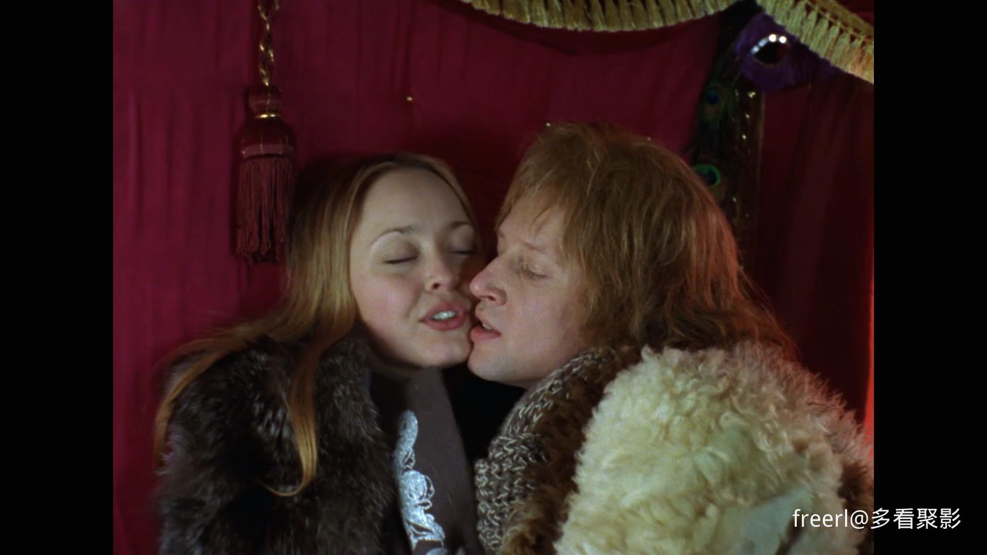 宫廷秘史5：皇帝的第二个新娘 Тайны дворцовых переворотов.jpg