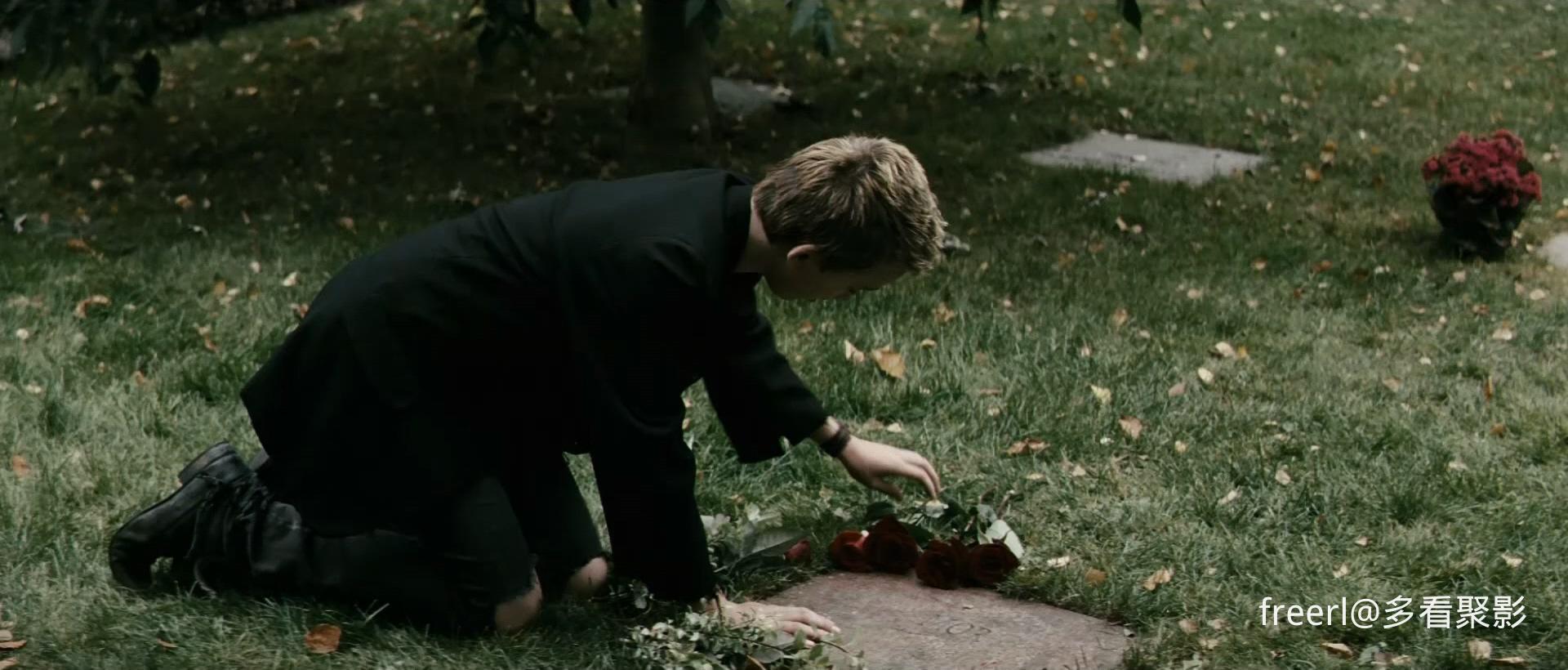 代课老师不是人 Vikaren 2007 1080p [AAC, AC3] [zho, dan] h264 tt0478394.mkv_20251.jpg