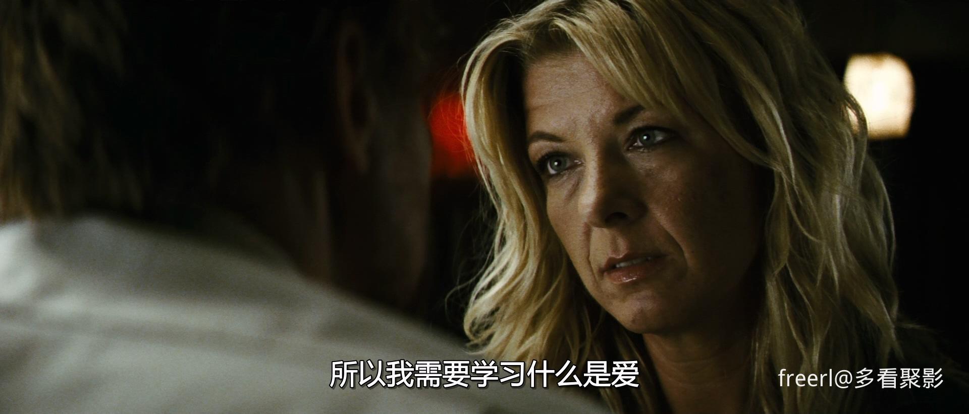 代课老师不是人 Vikaren 2007 1080p [AAC, AC3] [zho, dan] h264 tt0478394.mkv_20251.jpg