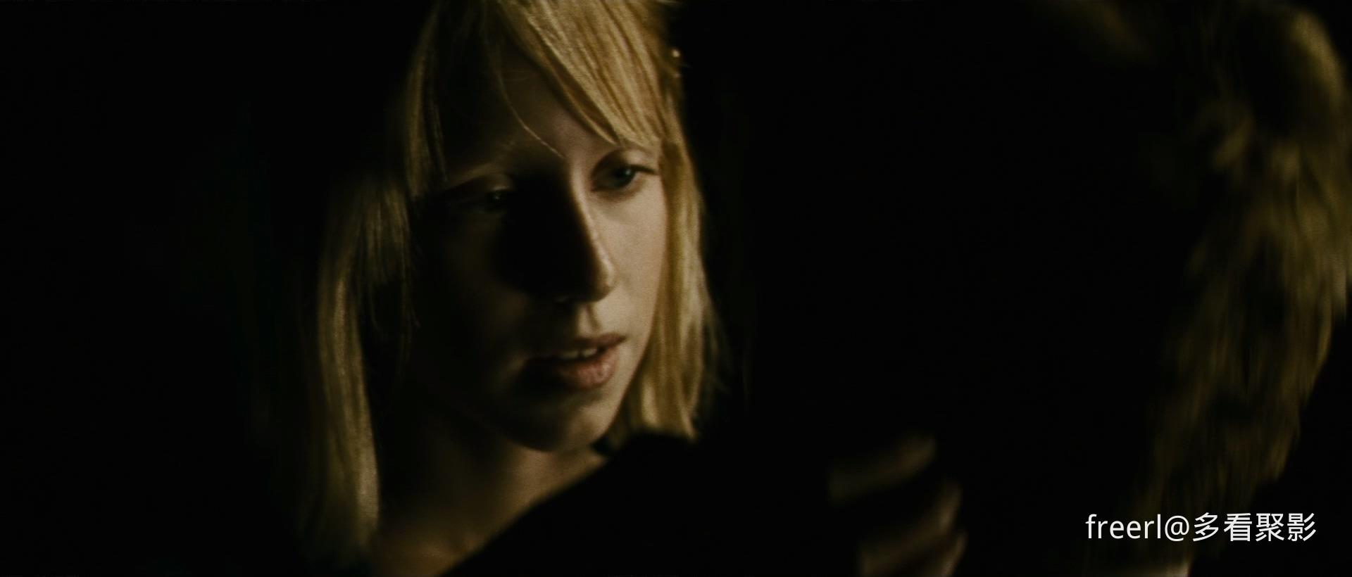 代课老师不是人 Vikaren 2007 1080p [AAC, AC3] [zho, dan] h264 tt0478394.mkv_20251.jpg