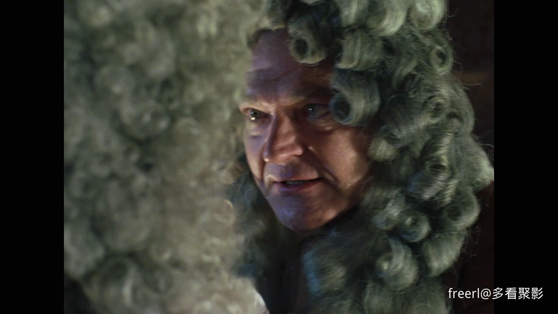 宫廷秘史6：年轻皇帝之死 Тайны дворцовых переворотов. Р.jpg