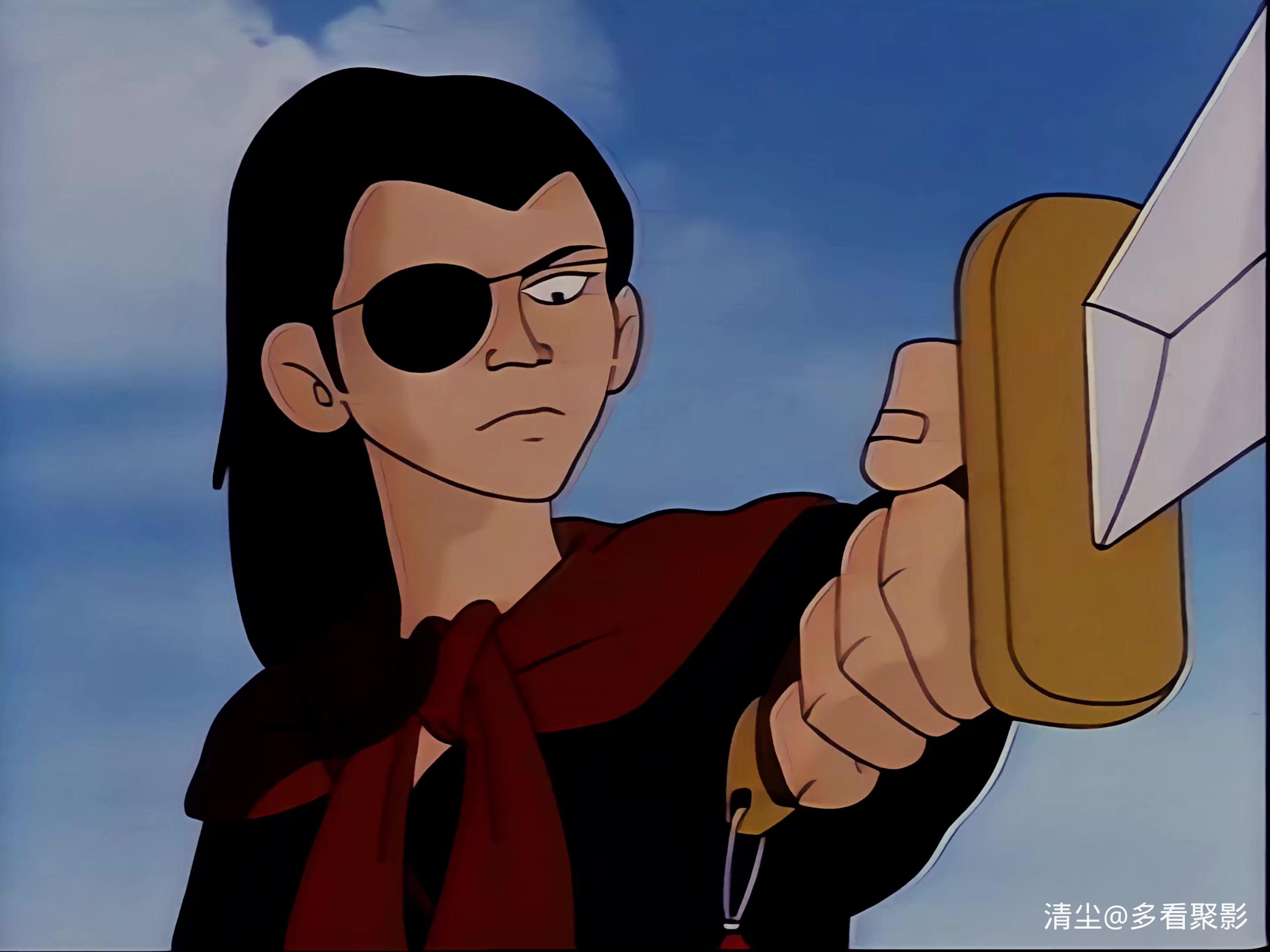 S01 E01 宝扇和盐.mp4_20251201_224044.705.jpg