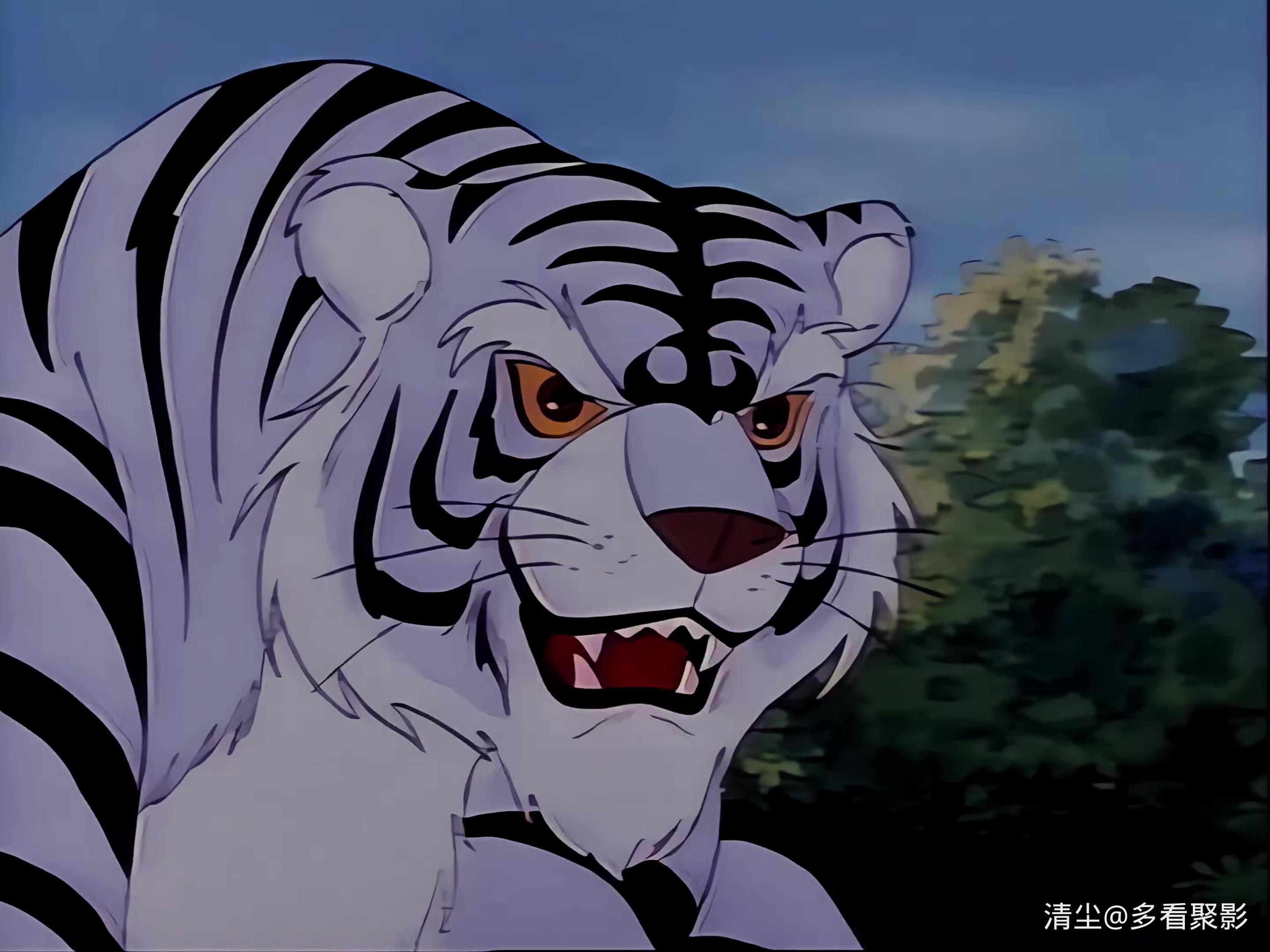 S01 E03 聪明的兔子.mp4_20251201_225438.832.jpg