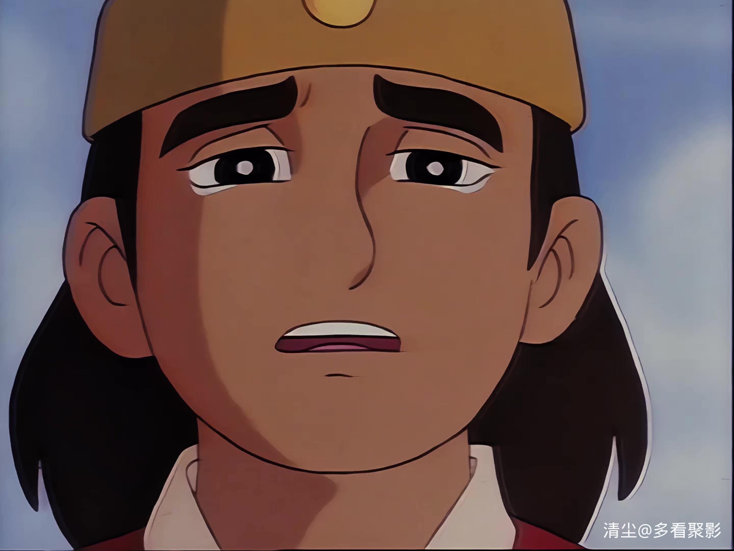 S01 E05 百日红的传说.mp4_20251201_225640.019.jpg