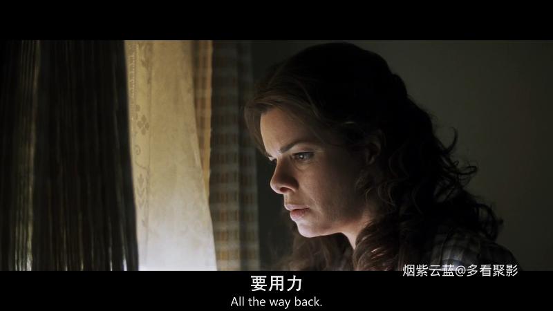 神秘河.中英双字.Mystic.River.2003.BD1080P.X264.AAC-YYDS.mp4_115生活(曾用名“115.png