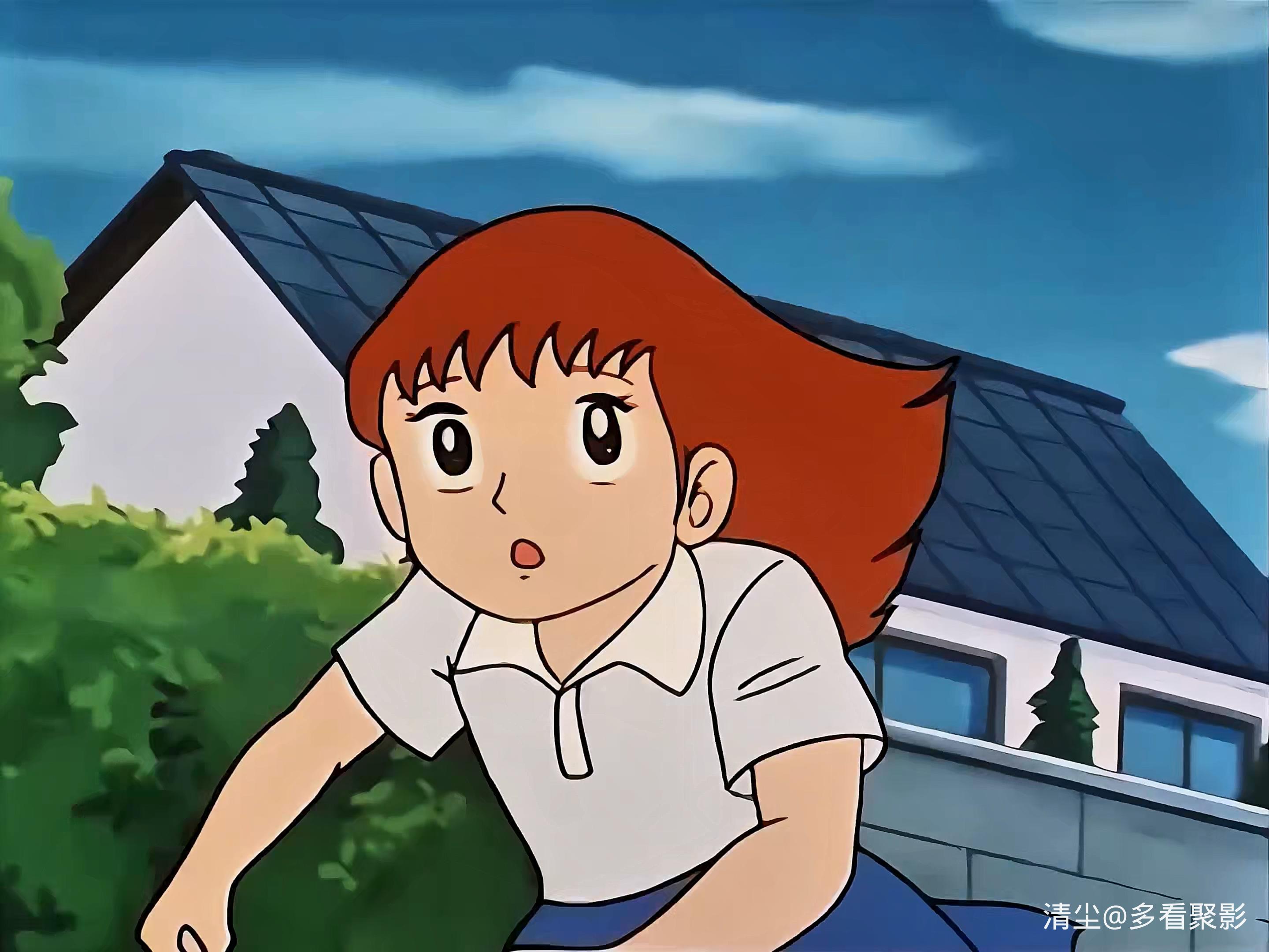 001 新的足球明星.mkv_20251202_122308.127.jpg