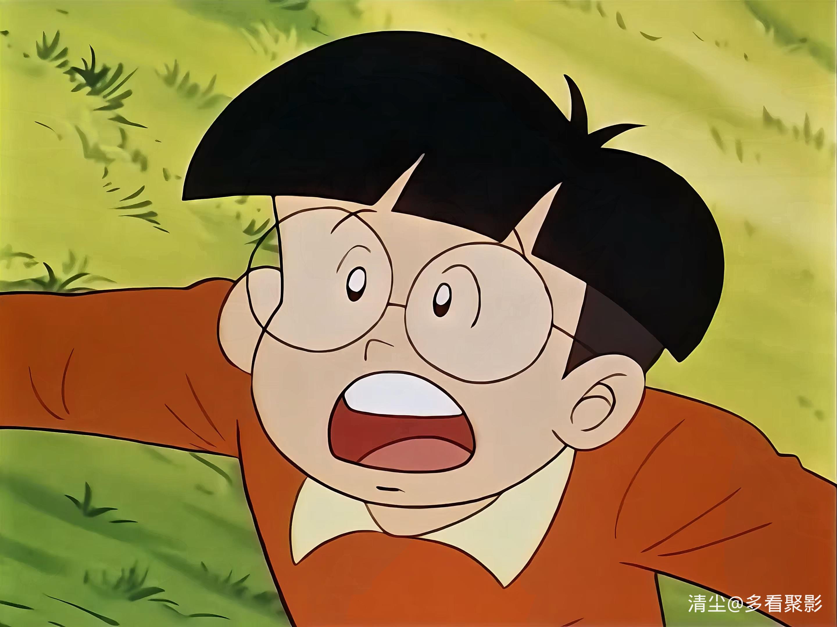 001 新的足球明星.mkv_20251202_122333.556.jpg