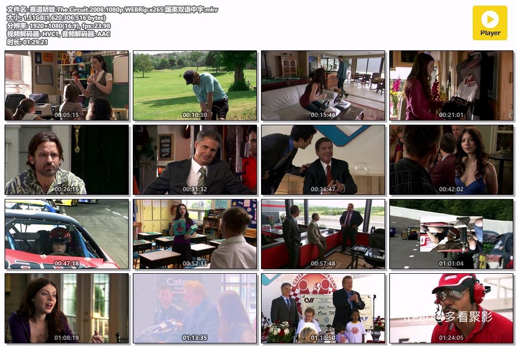 赛道娇娃.The.Circuit.2008.1080p.WEBRip.x265.国英双语中字.mkv.jpg