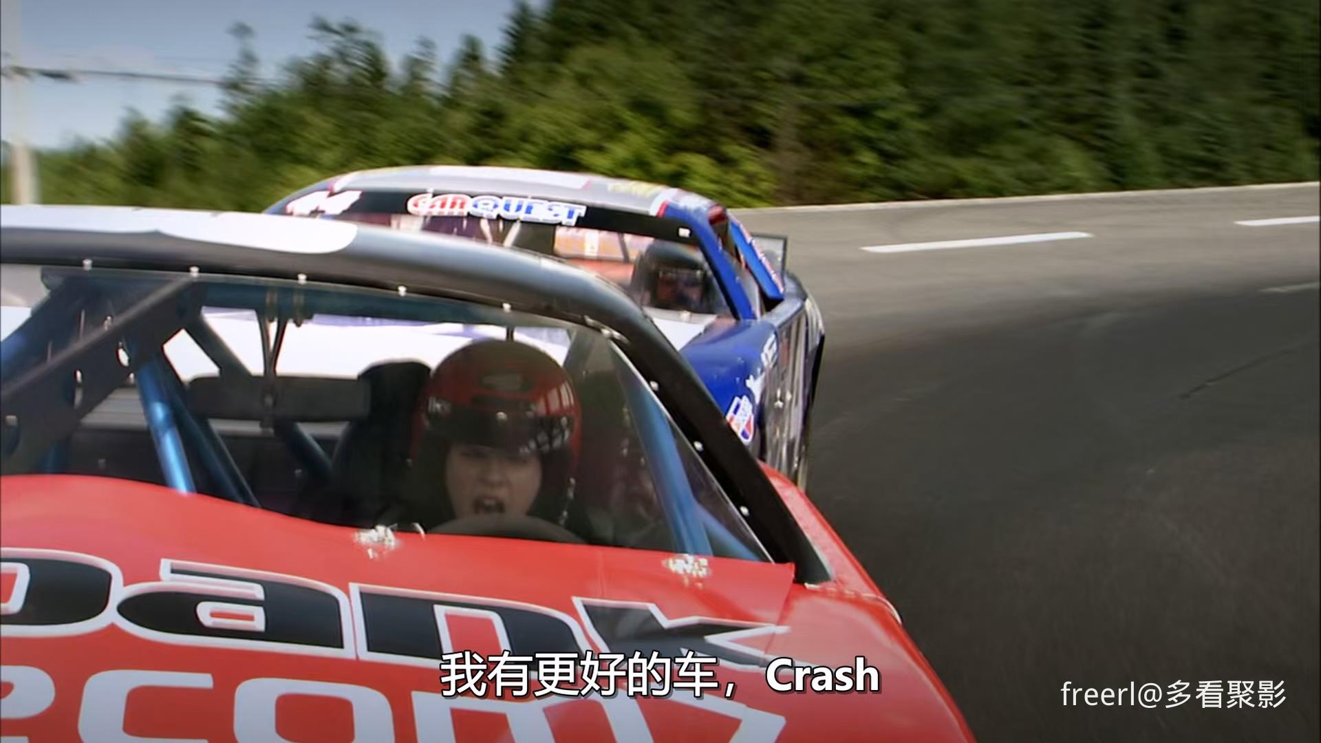 赛道娇娃.The.Circuit.2008.1080p.WEBRip.x265.国英双语中字.mkv_20251203_212125.847.jpg