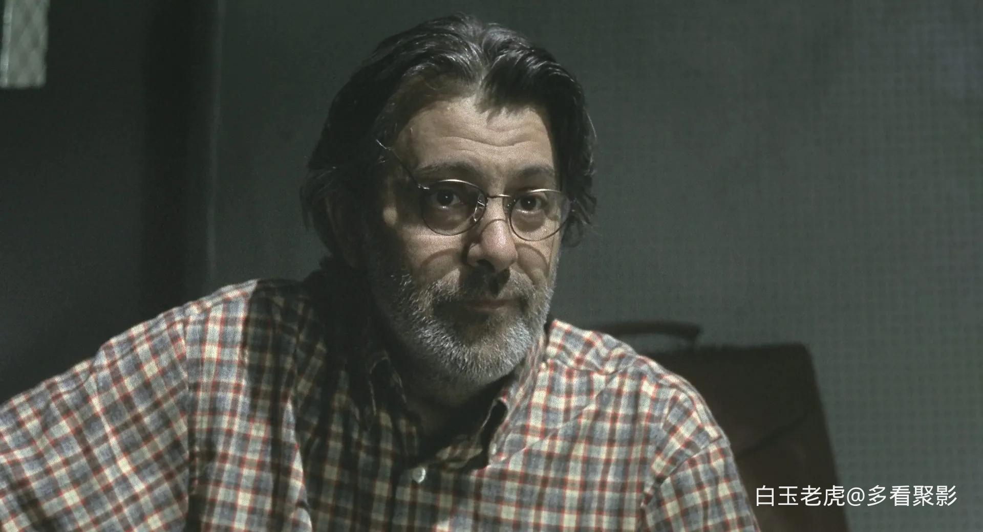 Abre.los.ojos.1997.1080p.BluRay.x264.2Audio-HANDJOB-bylh (1).mkv_20251203_213011.329.webp