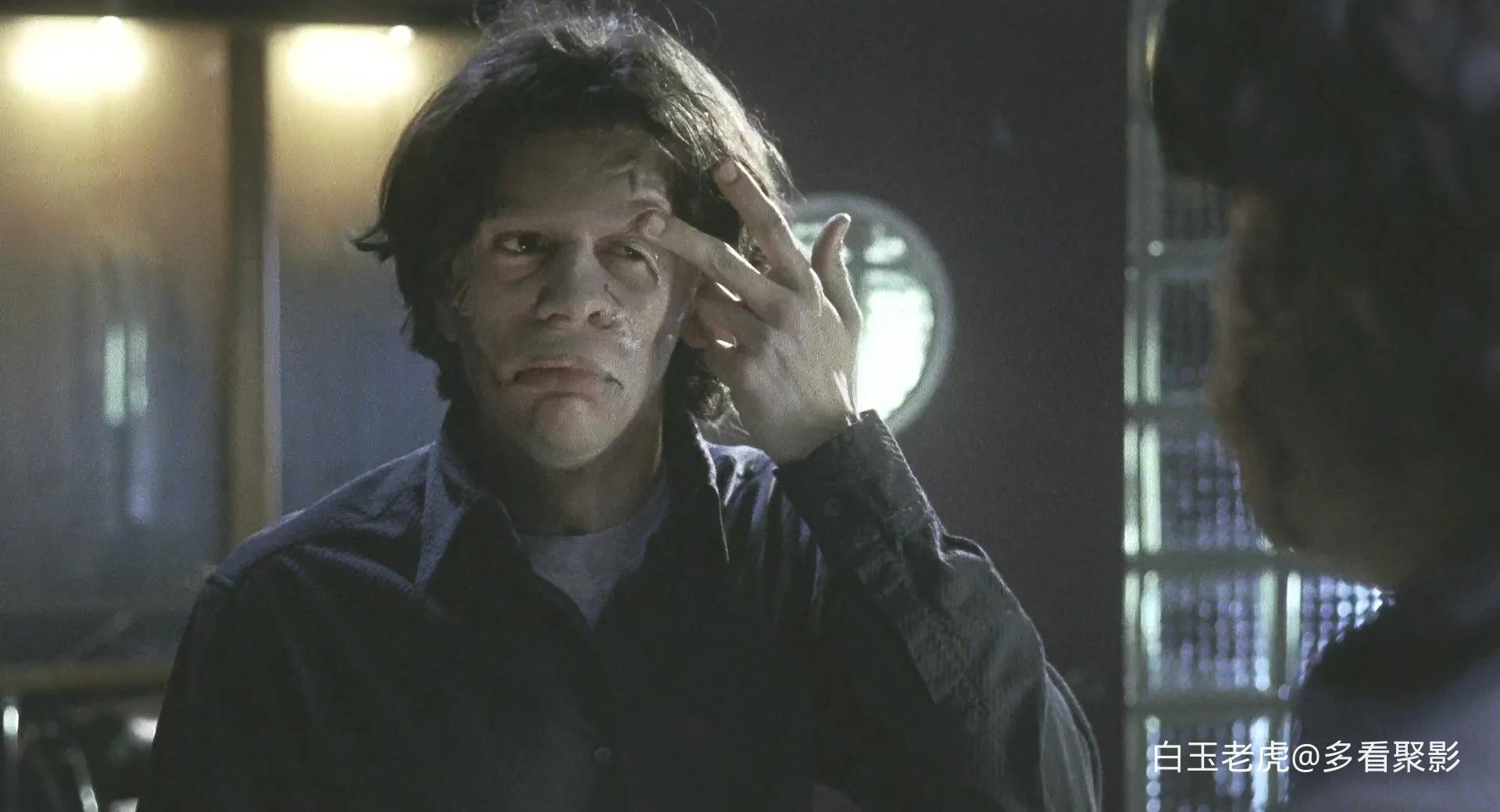 Abre.los.ojos.1997.1080p.BluRay.x264.2Audio-HANDJOB-bylh (1).mkv_20251203_213127.593.webp