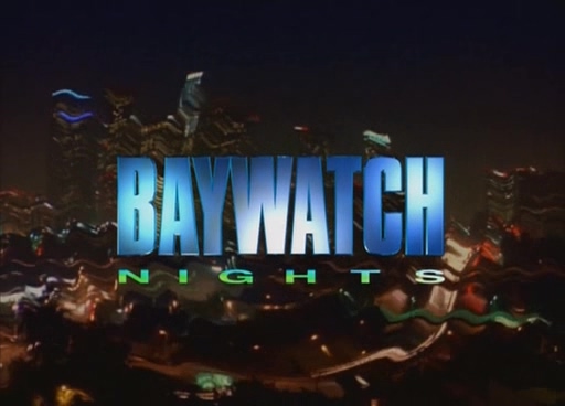 Baywatch Nights 1x01 - Pursuit.mkv_20251204_140653.875.jpg