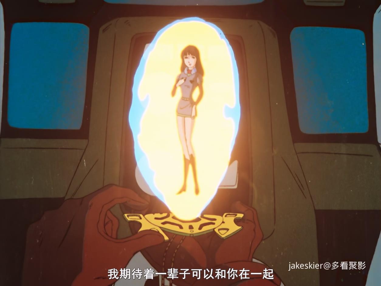 太空堡垒 (8).jpg