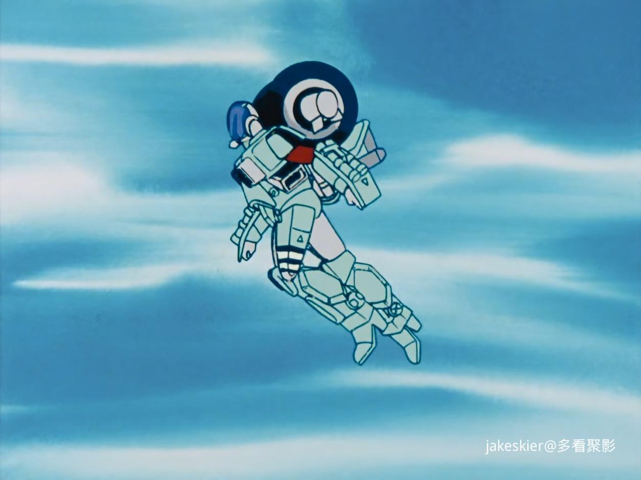 太空堡垒 (9).jpg