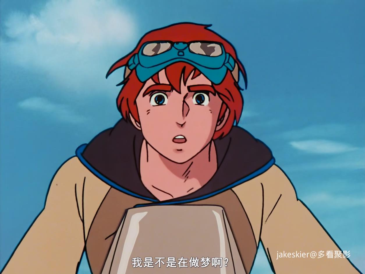 太空堡垒 (10).jpg