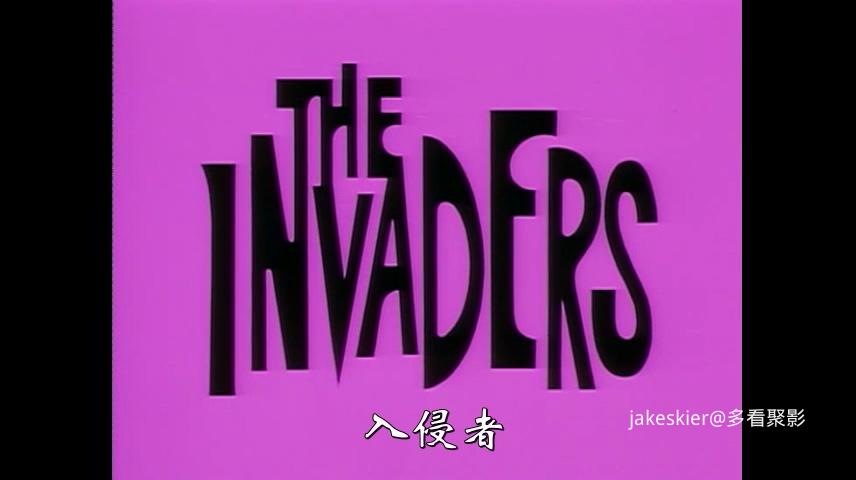 入侵者S01 (2).jpg