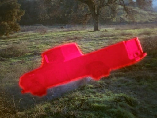 入侵者S01 (6).jpg