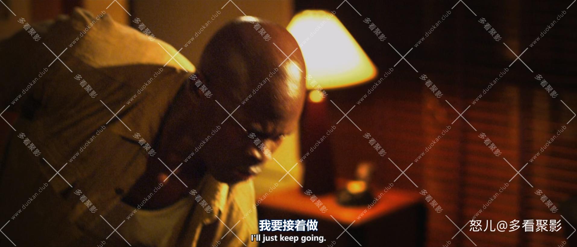 白象.Elephant.White.2011.1080p.BluRay.x265.2audio-RARBG (1).mkv_20251205_104710.799.jpg