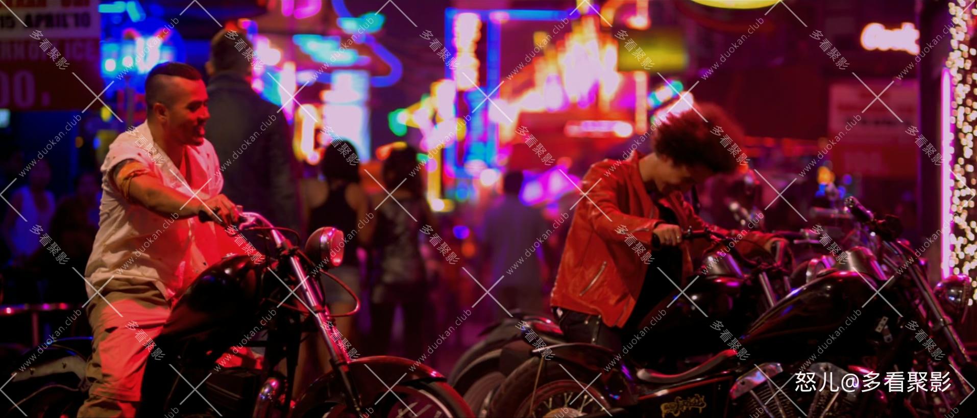 白象.Elephant.White.2011.1080p.BluRay.x265.2audio-RARBG (1).mkv_20251205_104654.263.jpg