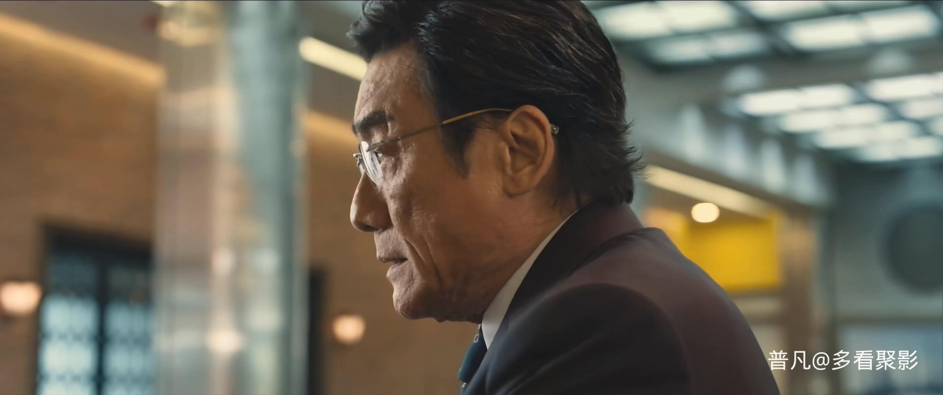 The Shadows Edge 2025 1080p Chinese WEB-DL HEVC x265 5.1 BONE.mkv_20251205_104750.375.jpg