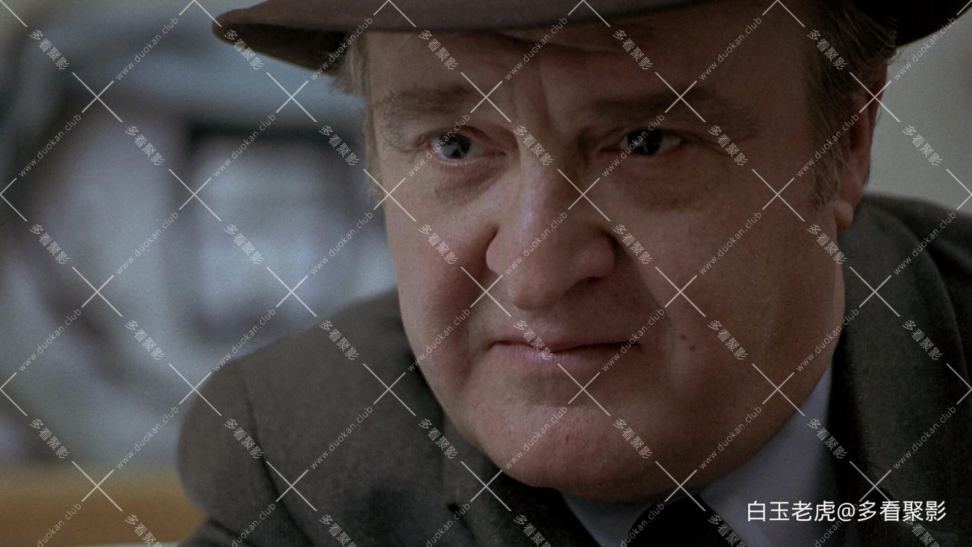 Death.Wish.1974.1080p.BluRay.X264.2Audio-AMIABLE -bylh.mkv_20251201_124526.555.jpg