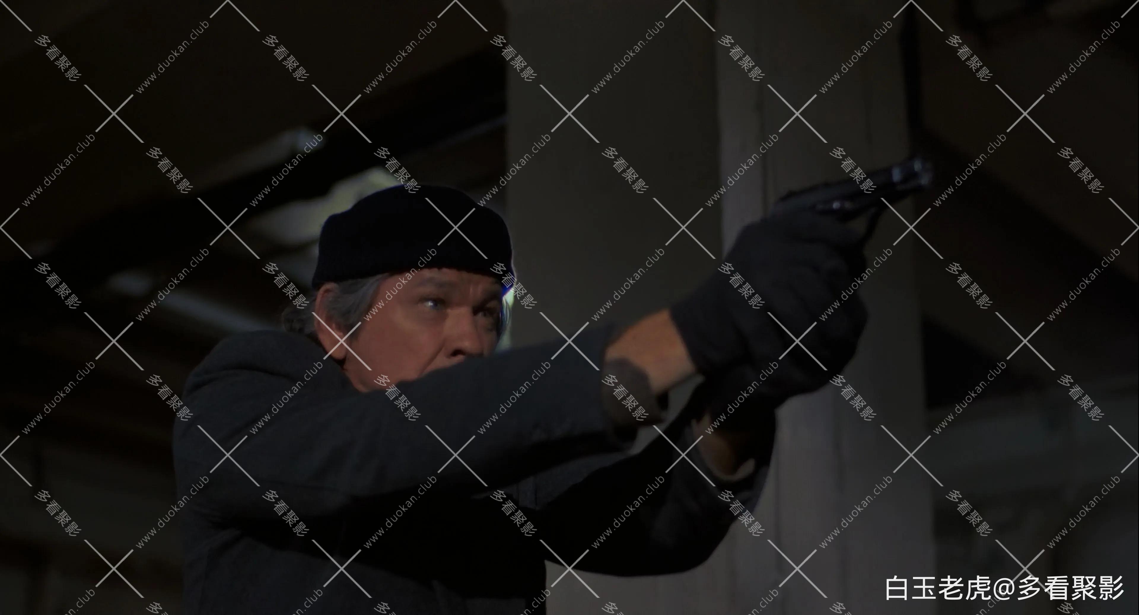 Death.Wish.II.1982.2160p.UHD.BluRay.x265.10bit.HDR.DDP2.0-RARBG (1).mkv_20251201.webp