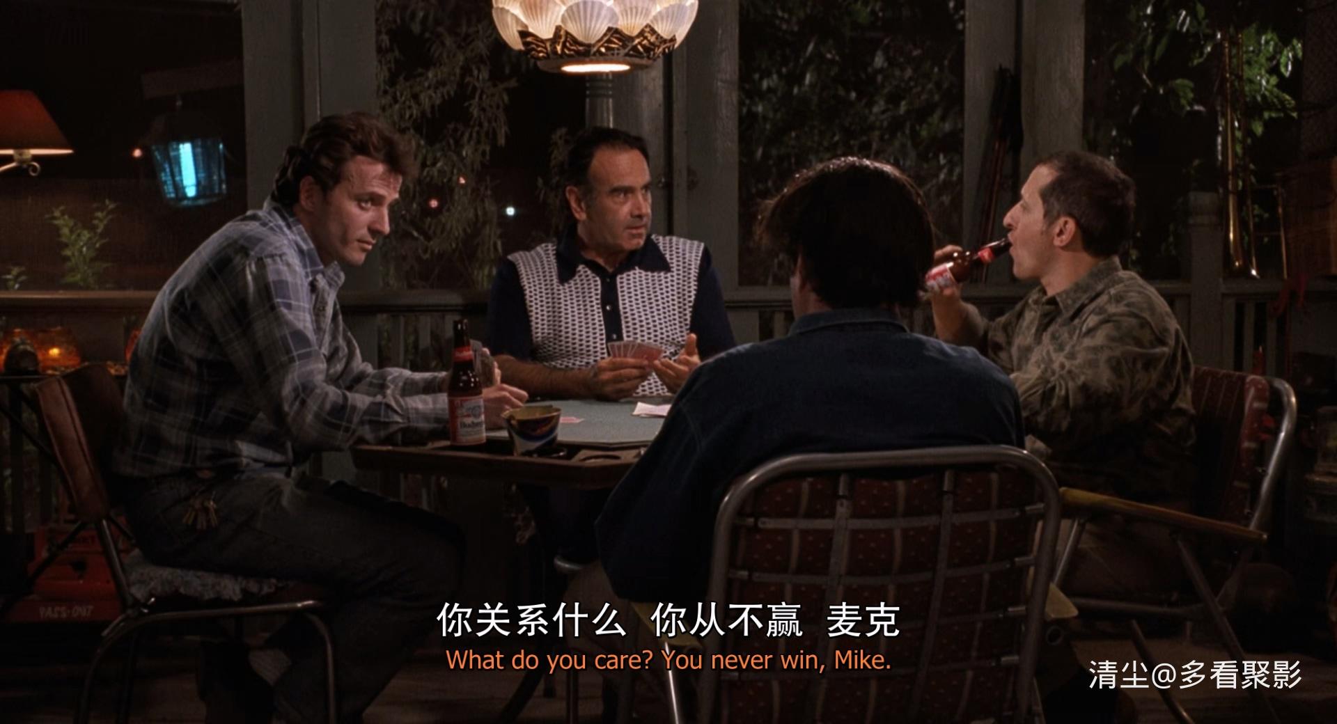 1993 邦尼和琼 Benny &amp; Joon.mkv_20251205_155818.083.jpg