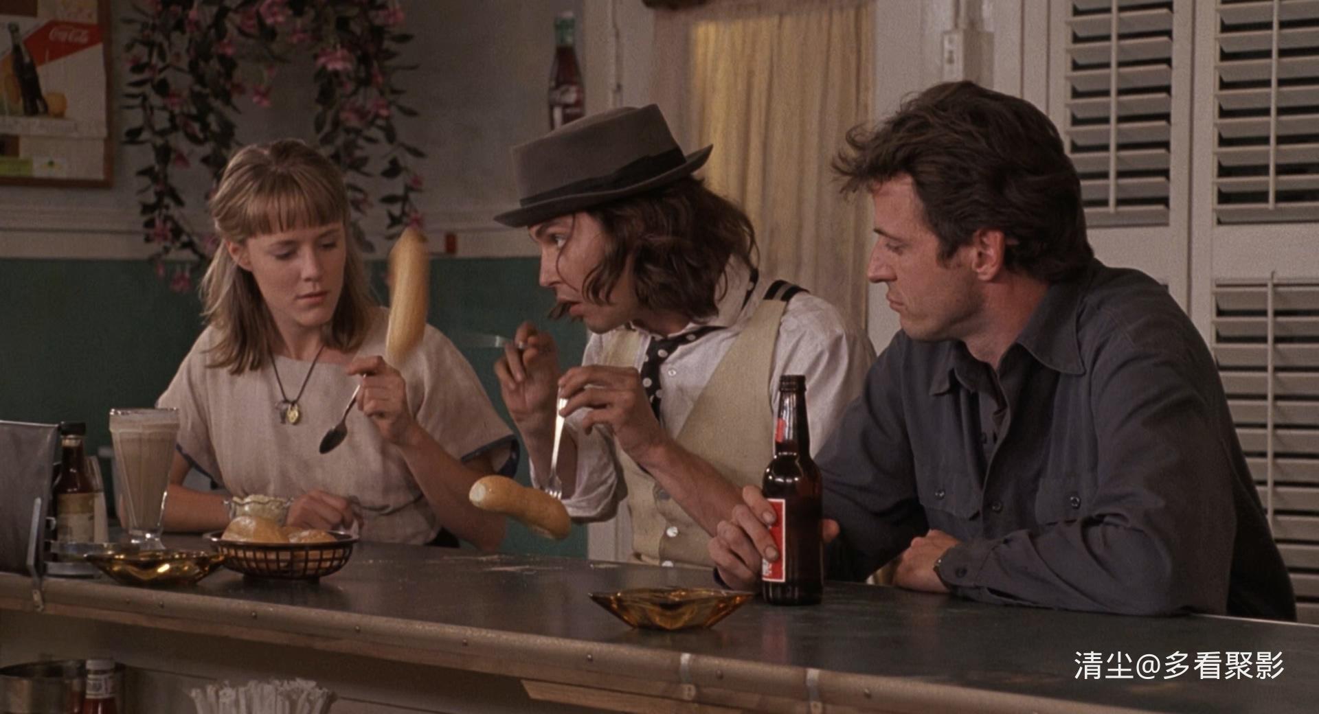 1993 邦尼和琼 Benny &amp; Joon.mkv_20251205_155927.562.jpg