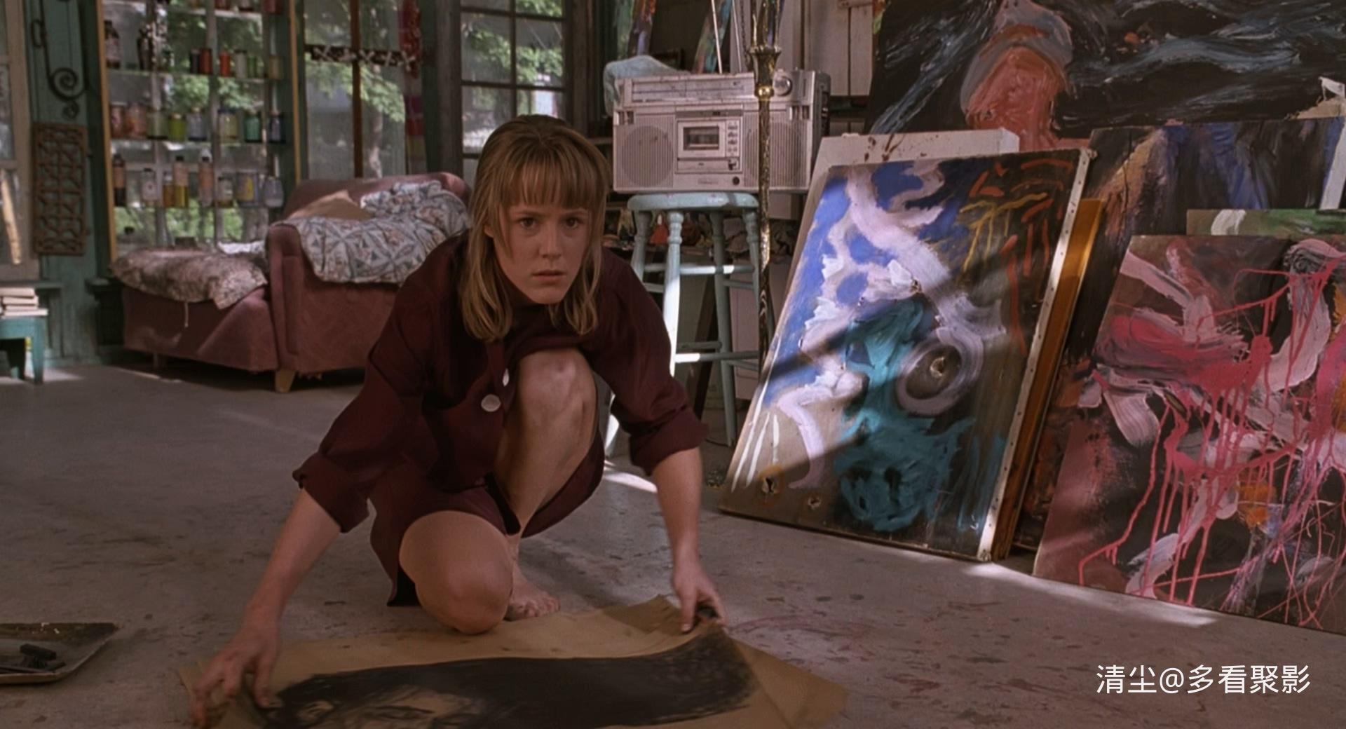 1993 邦尼和琼 Benny &amp; Joon.mkv_20251205_155938.946.jpg