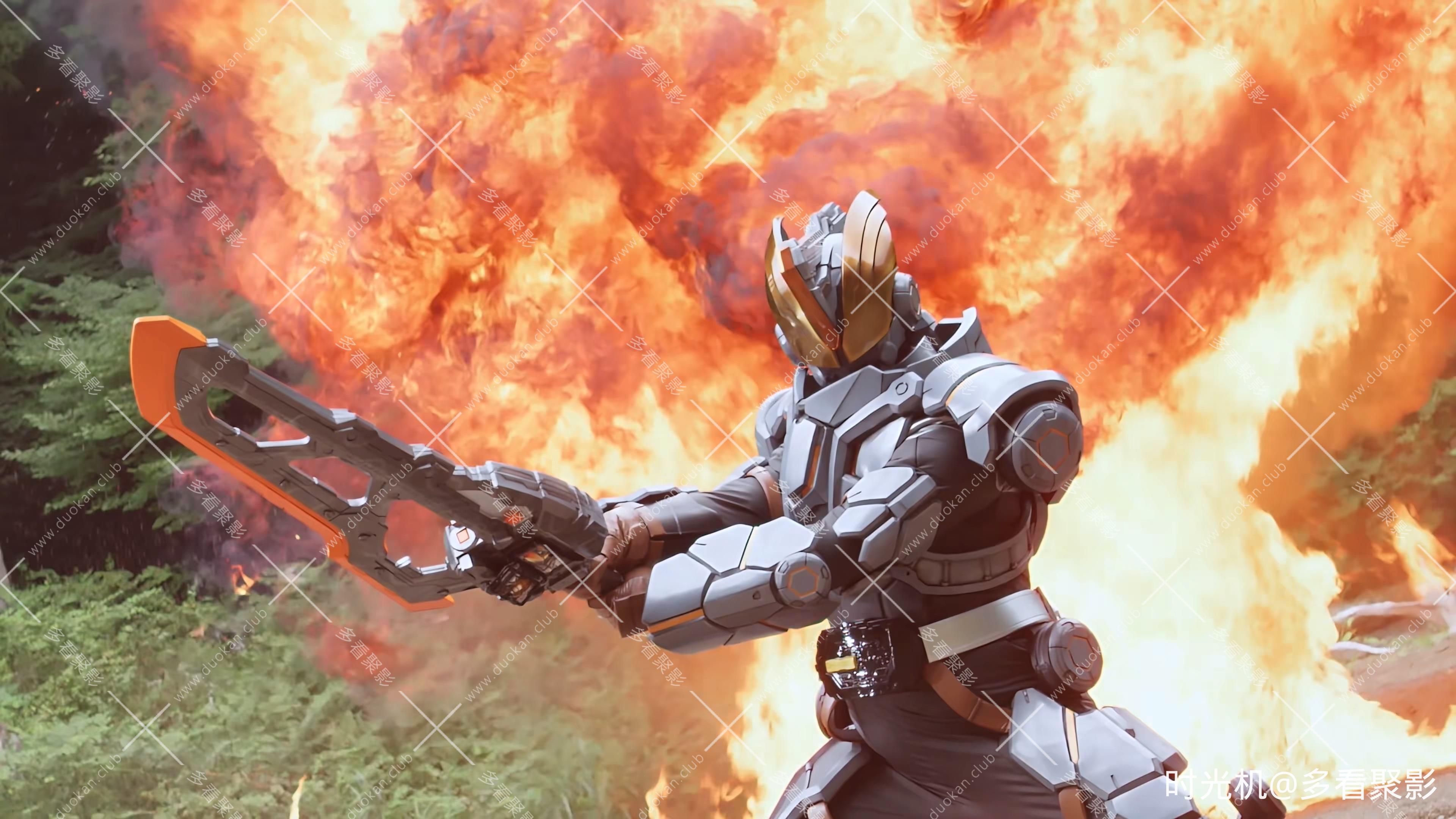 圣刃 普通话 第3集-帧绮映画 4K-杜比音效.mp4_20251206_094834.598.jpg