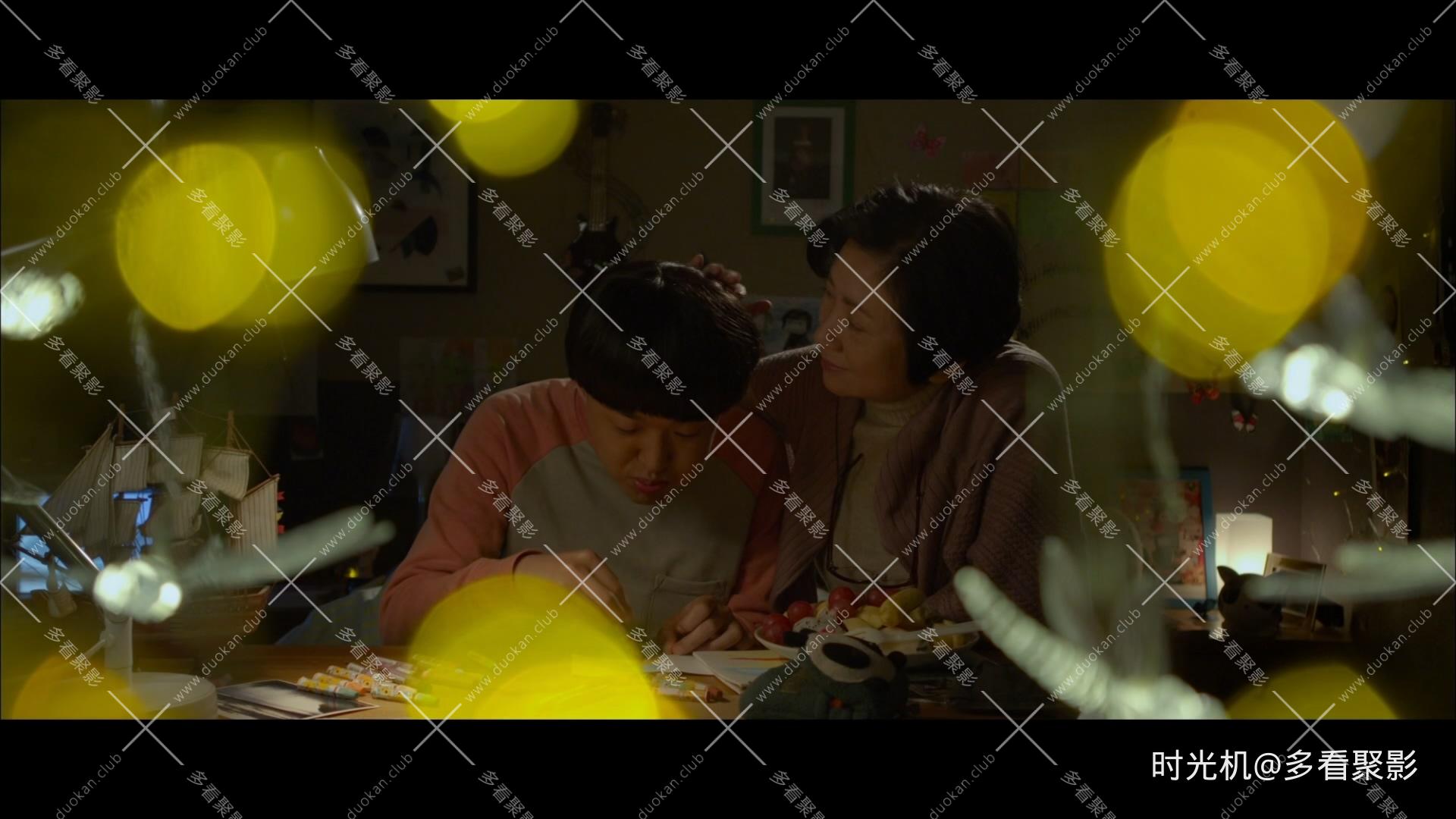 圣刃 普通话 第3集-帧绮映画 4K-杜比音效.mp4_20251206_094834.598.jpg