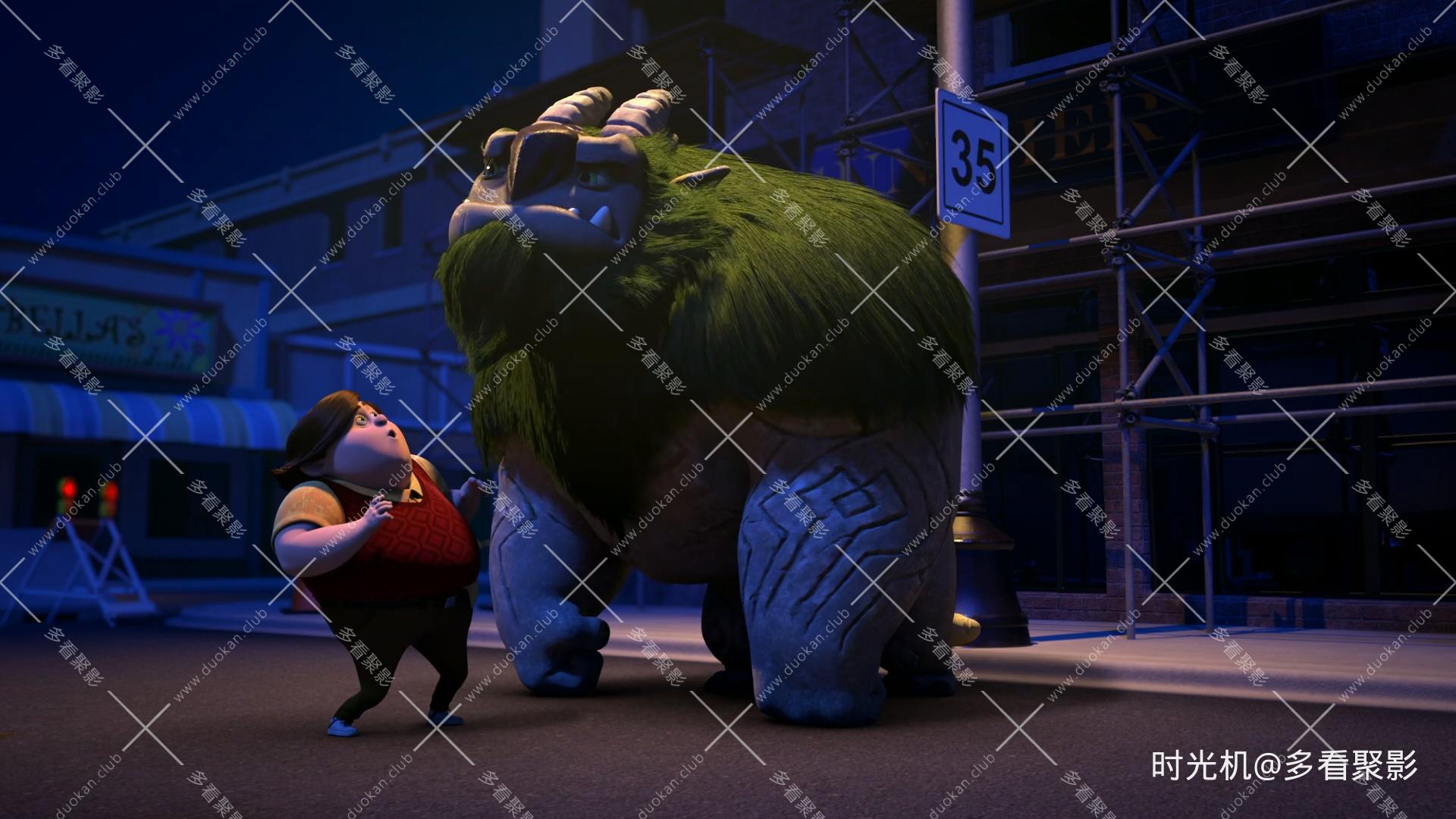 巨怪猎人：世外桃源的传说 [S03E02] - 世外桃源头号通缉犯.mkv_20251207_143645.445.jpg