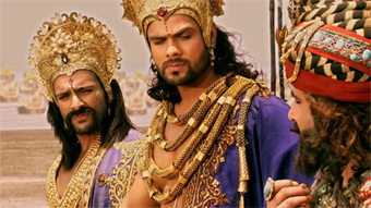 摩诃婆罗多2013中文字幕[超清版] 1[00_02_35][20251207-170205].png