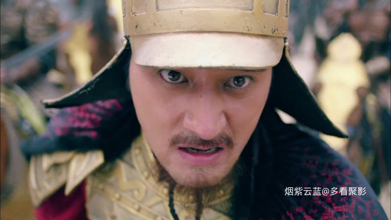 Chinese.Hero.Zhao.Zilong.2016.EP60.WEB-DL.1080p.H264.AAC.Mandarin-OPS.mp4_115生.png