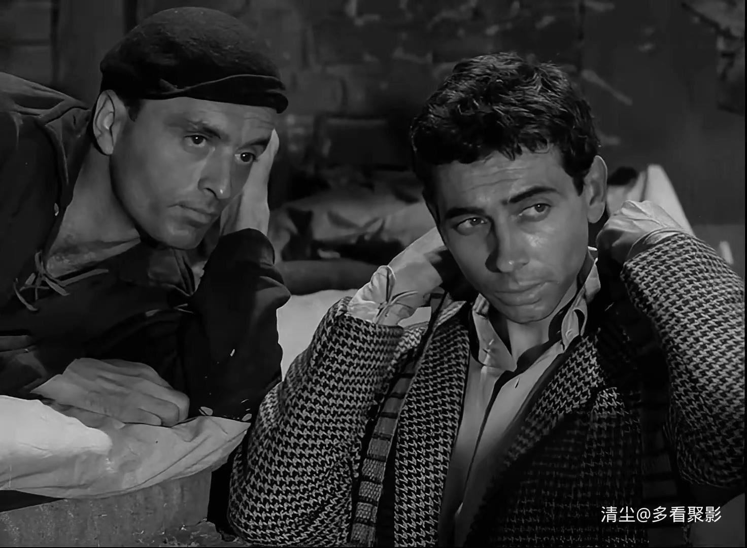 1960 多瑙河之波 The Danube Waves（罗马尼亚）.mp4_20251207_155347.999.jpg