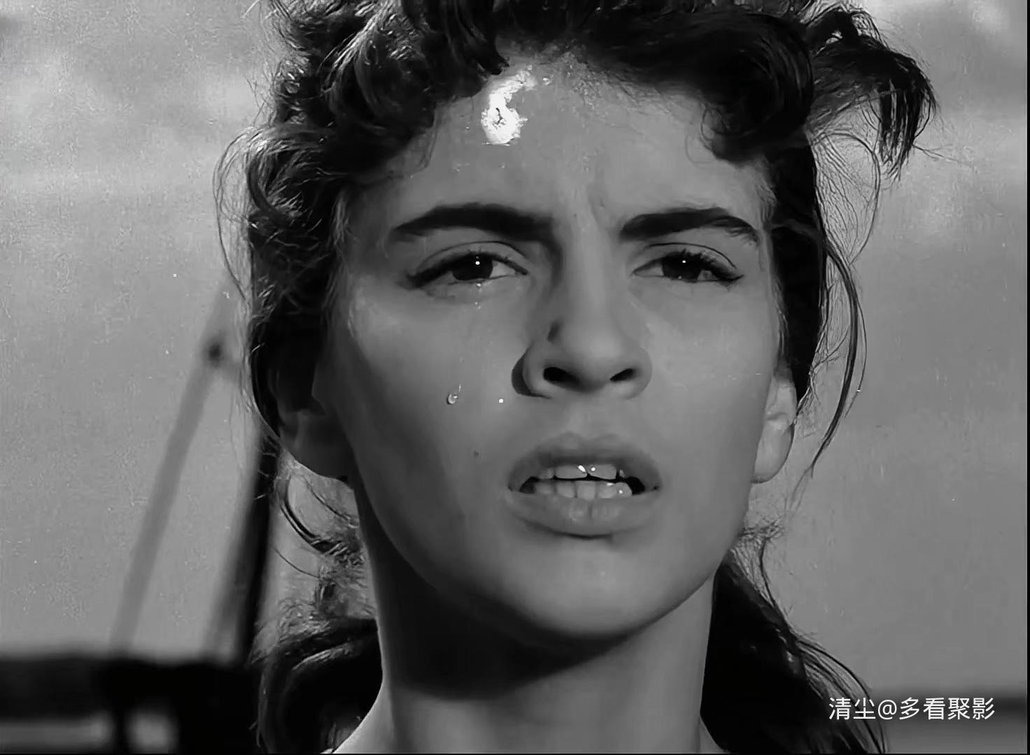 1960 多瑙河之波 The Danube Waves（罗马尼亚）.mp4_20251207_161450.760.jpg