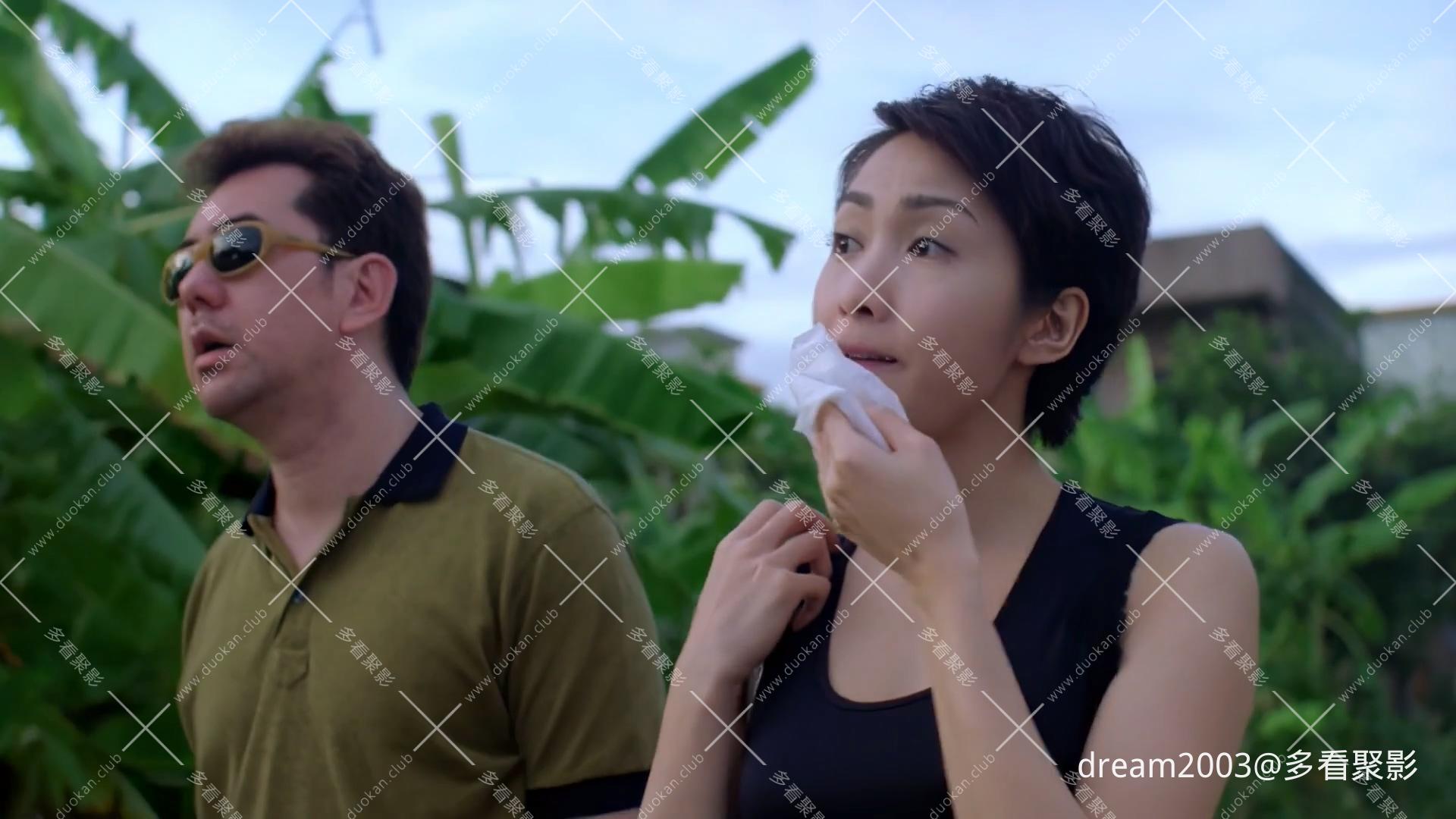 香港第一凶宅 - 已修复2.mp4_20251208_131702.863.jpg