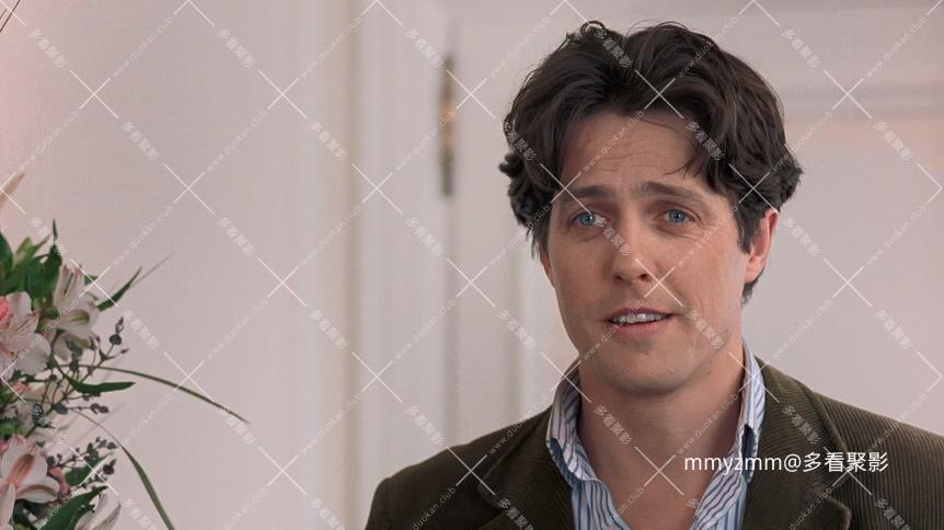 N 诺丁山(满屏版)-1999.mkv_20251203_142154.122.jpg