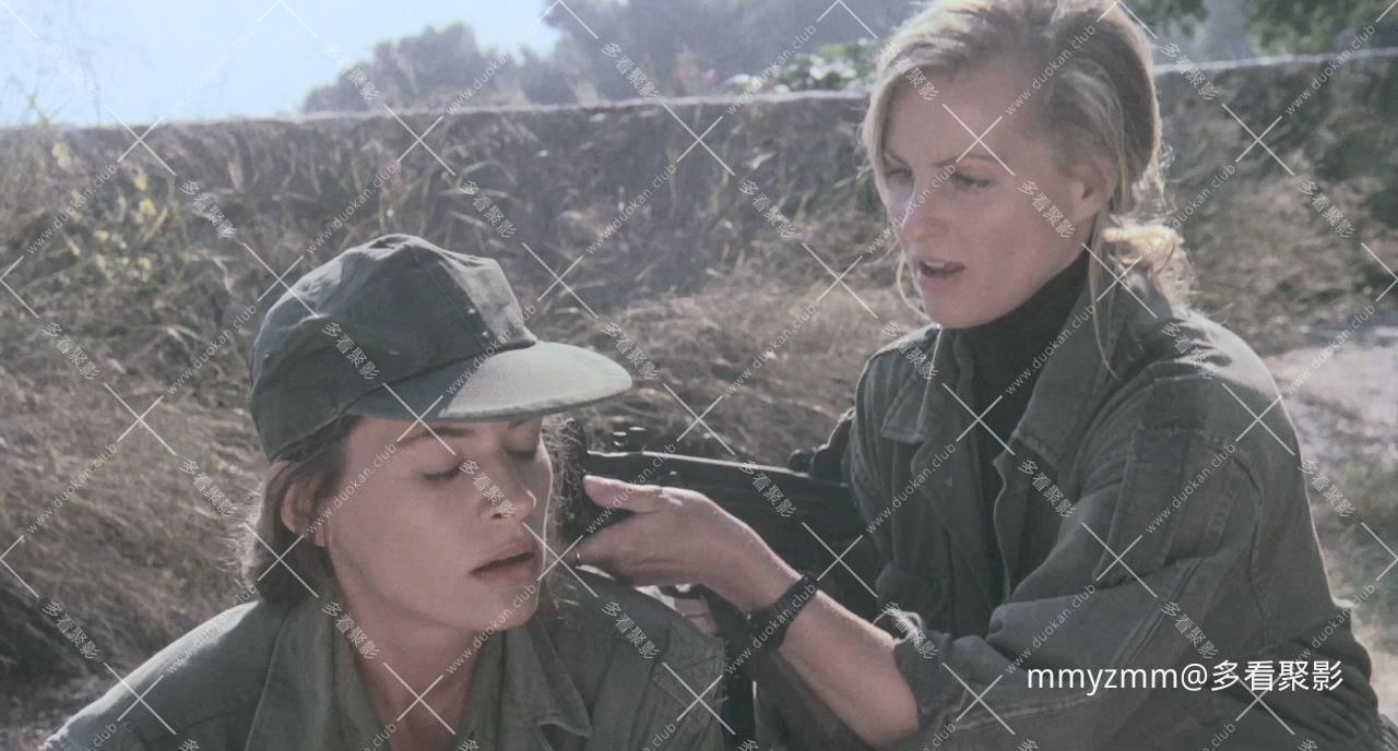 J 娇娃雇佣兵-1990.mkv_20251201_143026.555.jpg