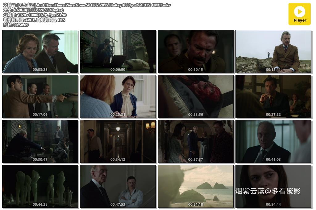 [无人生还].And.Then.There.Were.None.S01E02.2015.BluRay.1080p.x264.DTS-CMCT.mkv.jpg